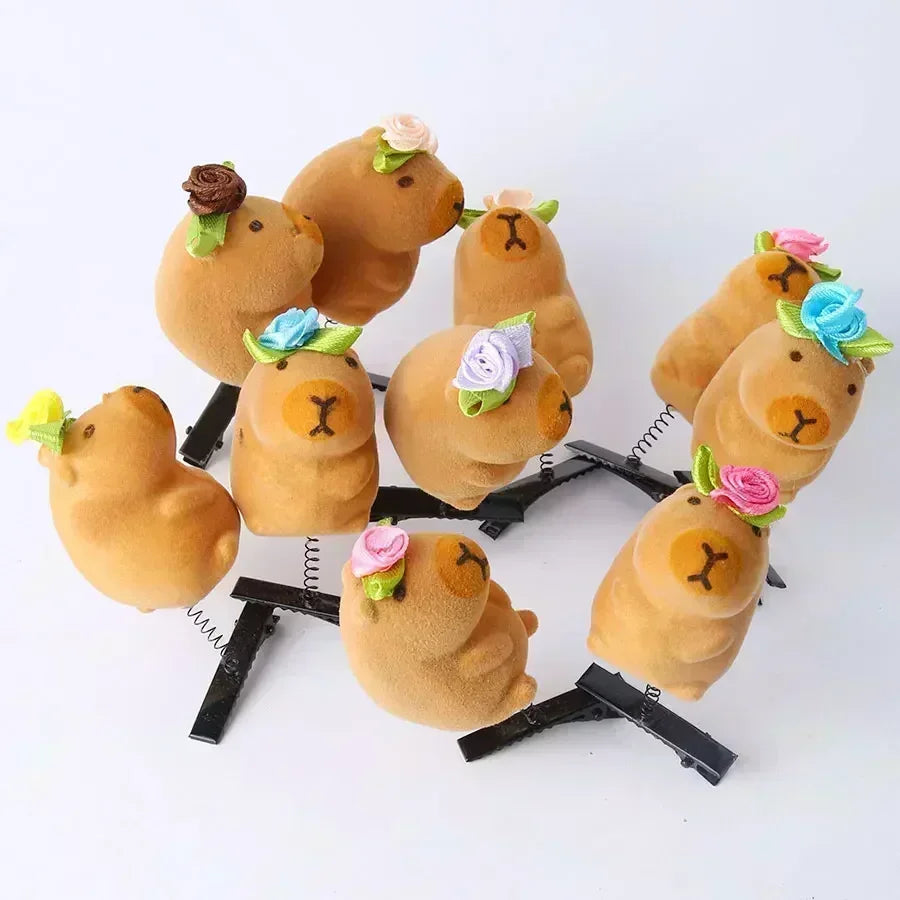 Flower / 20PCS