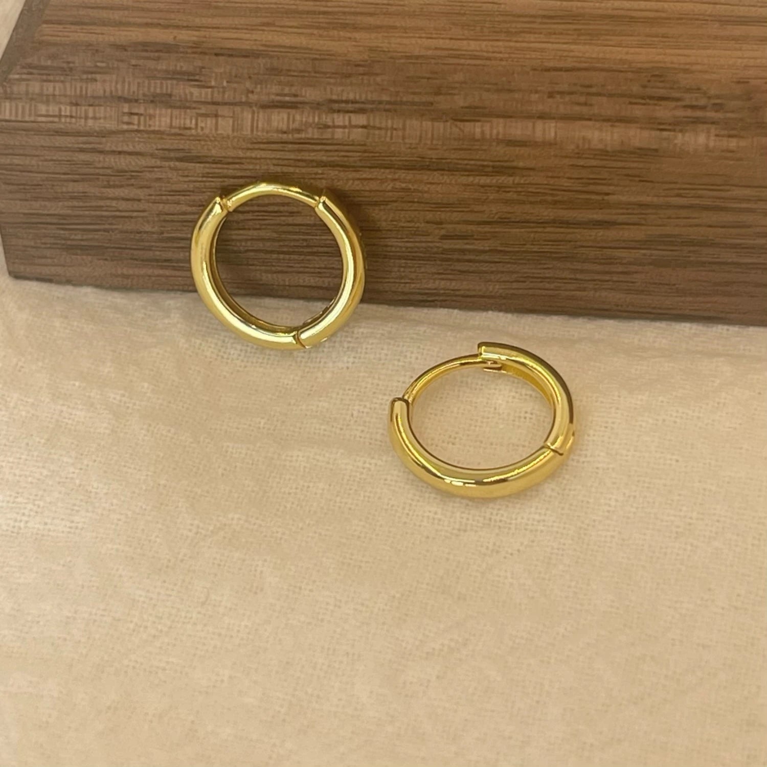 49627807154474|49627807252778|49627807285546|49627807318314|49627807351082|49627807383850|49627807416618|49627807449386