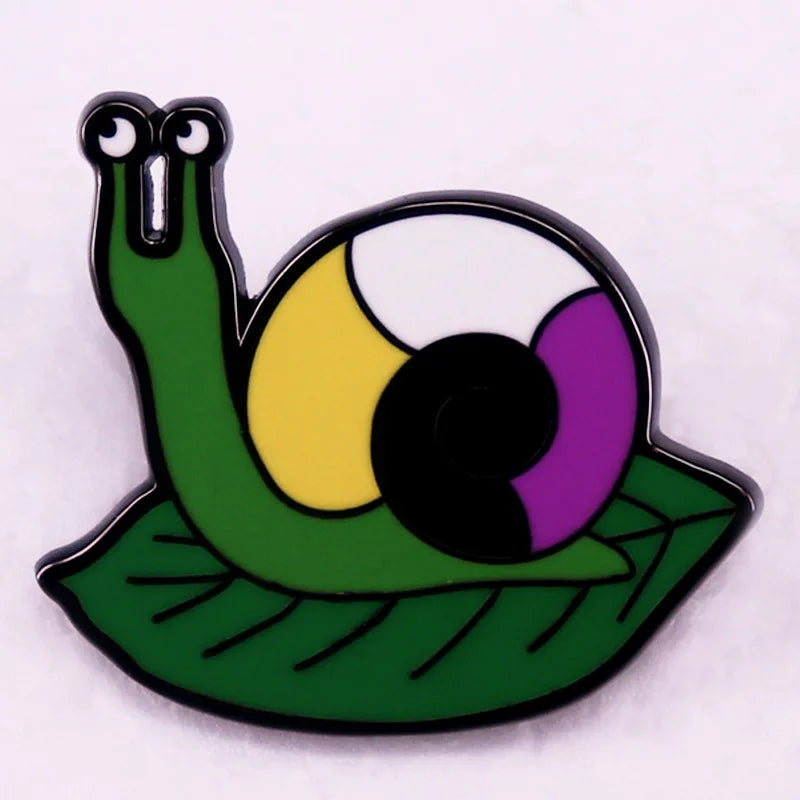 49627807908138