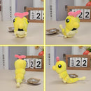 Peluches Fantastiques