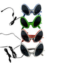 Lunette LED