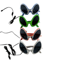Lunette LED