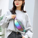 Fanny Pack
