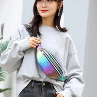 Fanny Pack