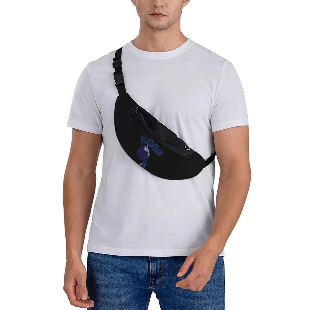 Fanny Pack