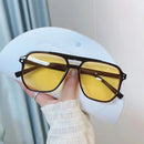 Lunette
