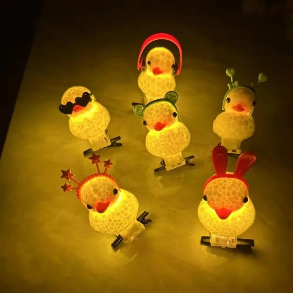 Sprout Canard