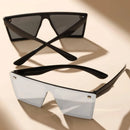 Lunette Soleil