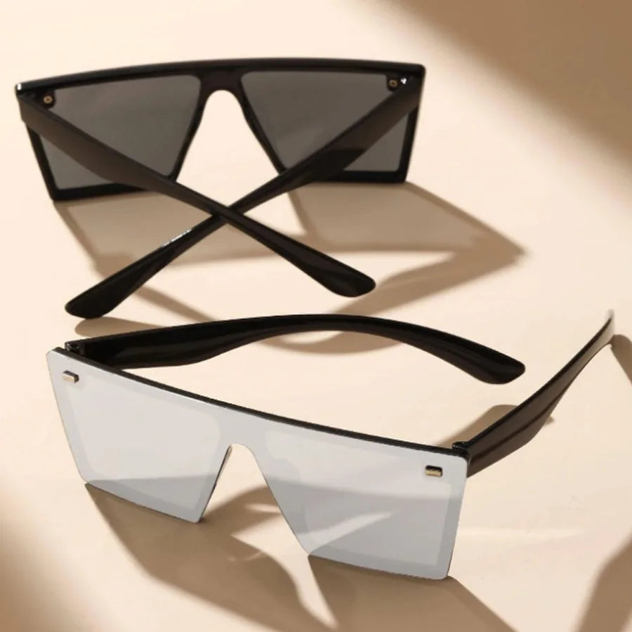 Lunette Soleil