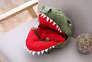 Chapeau Dinosaure