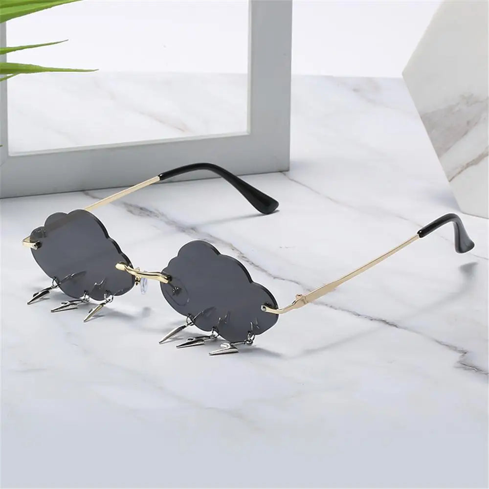 Lunette