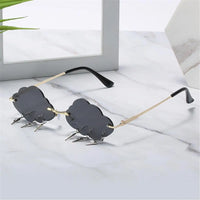 Lunette
