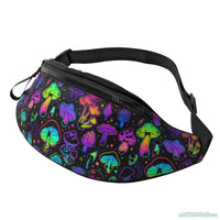 Fanny Pack