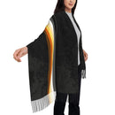 Pashmina