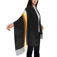 Pashmina