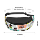 Fanny Pack