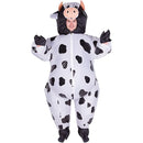 Costume Gonflable