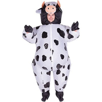 Costume Gonflable