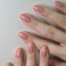 Ongles Festival