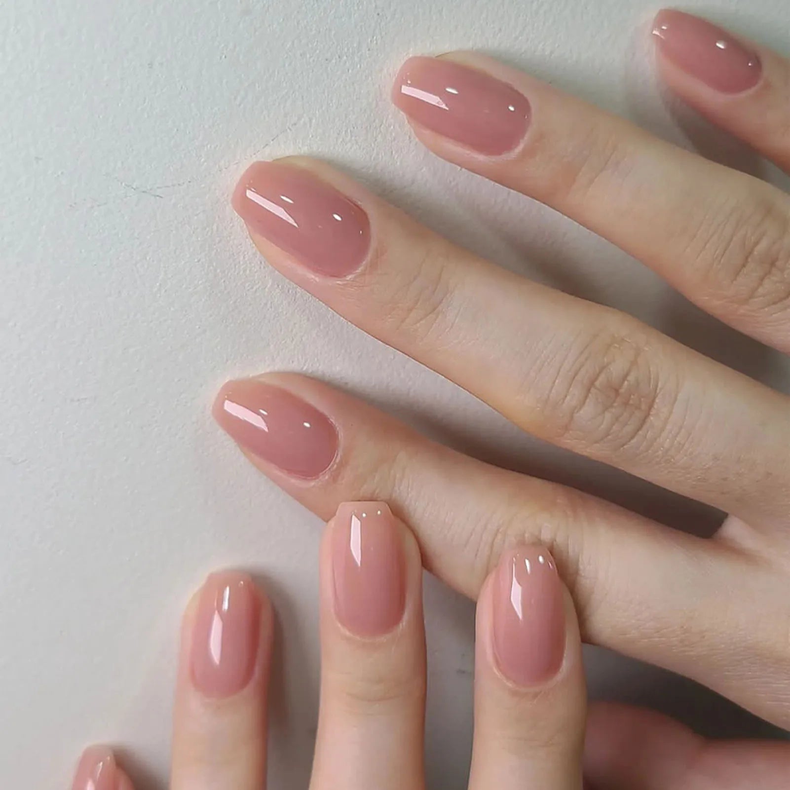 Ongles Festival