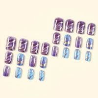 Ongles Festival