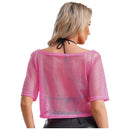 garment