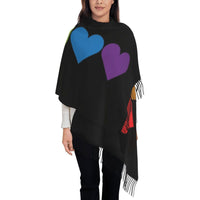 Pashmina
