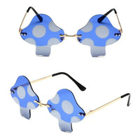 Lunette