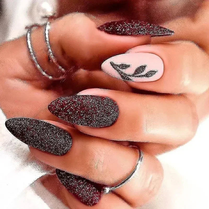 Ongles Festival