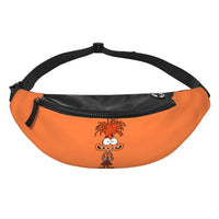 Fanny Pack