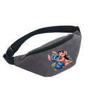 Fanny Pack