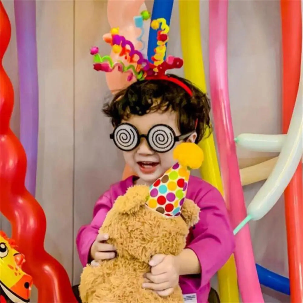 Lunette