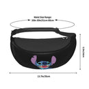 Fanny Pack