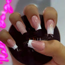 Ongles Festival