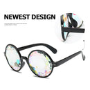 Lunette