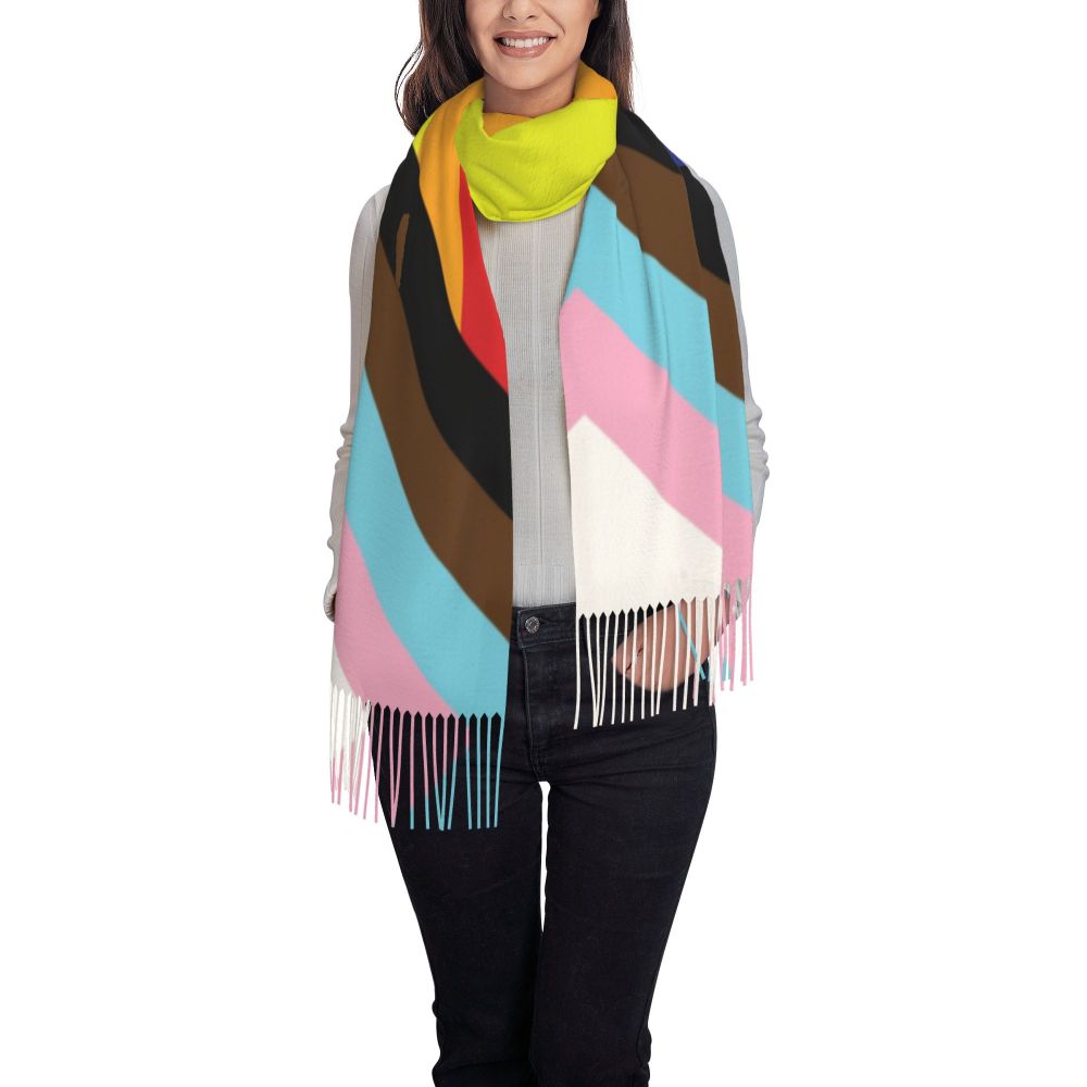 Pashmina