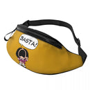 Fanny Pack