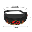 Fanny Pack