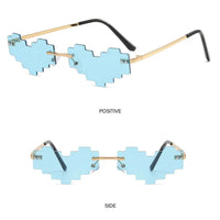 Lunette