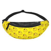 Fanny Pack