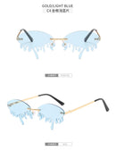 Lunette