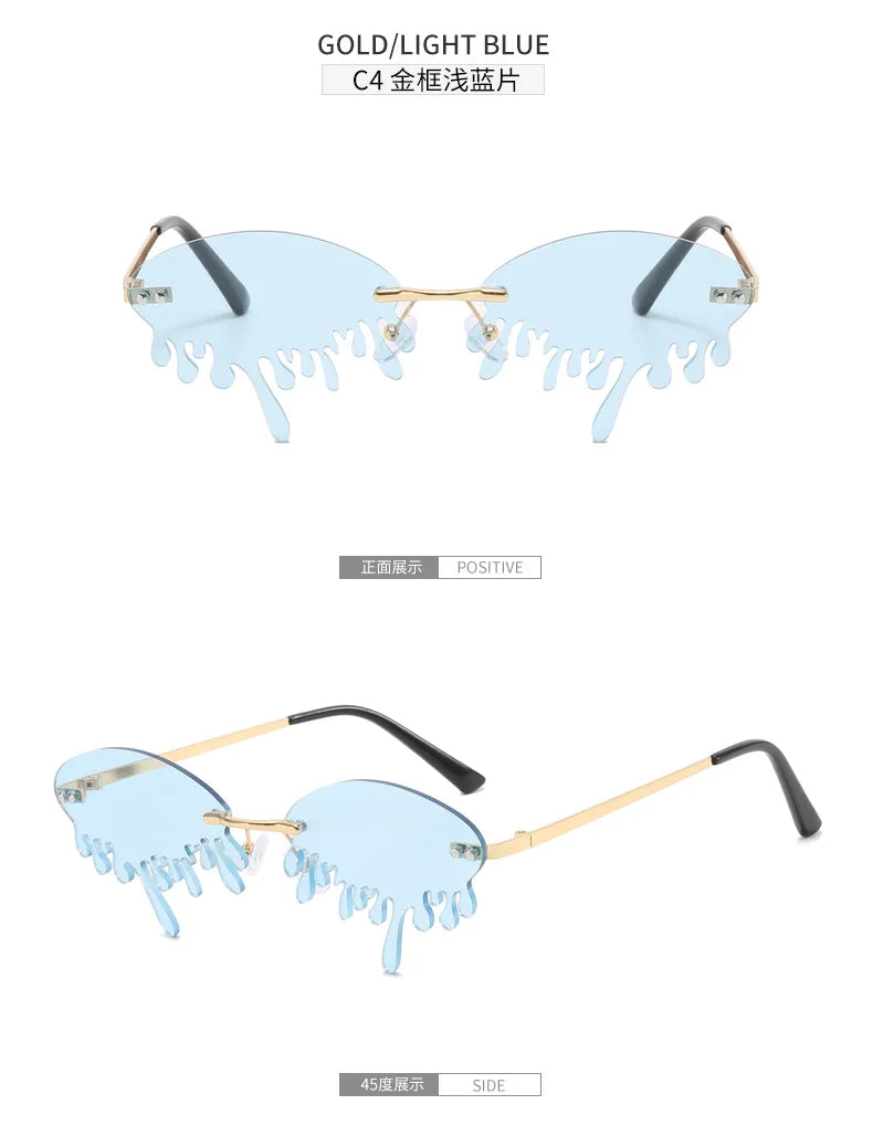 Lunette