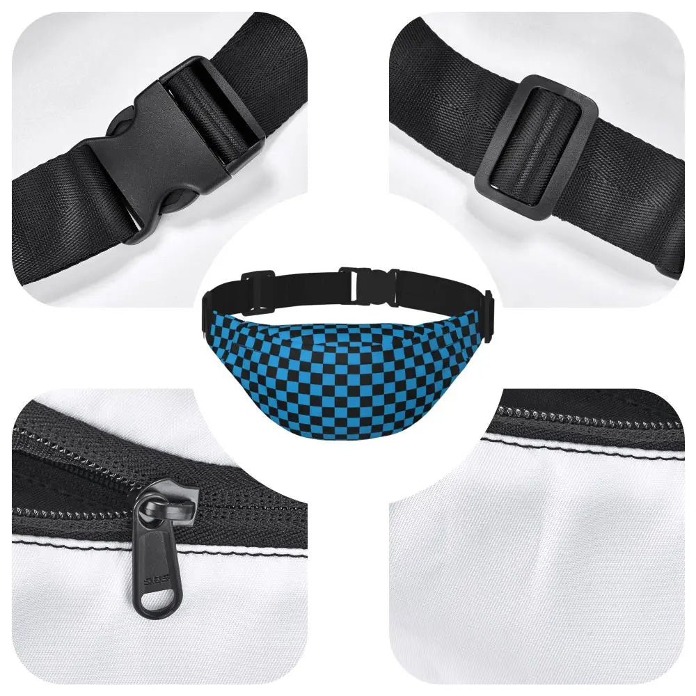 Fanny Pack