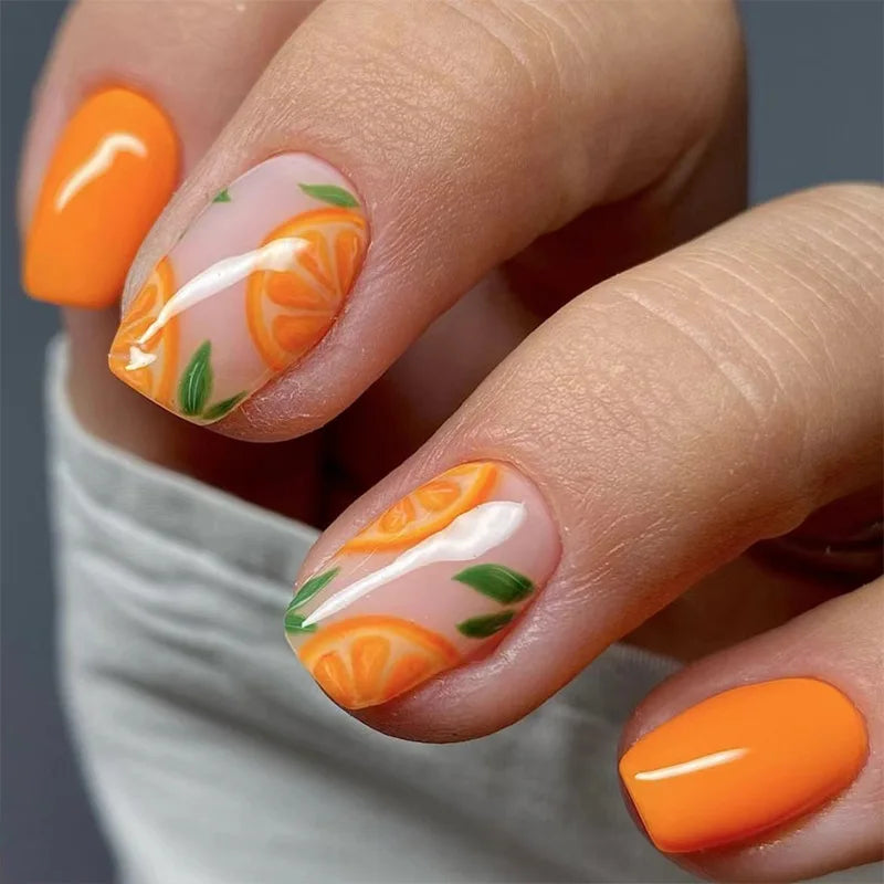 Ongles Festival