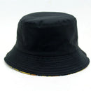 Classie Ducky Hat