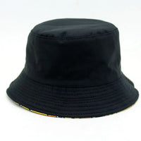 Classie Ducky Hat