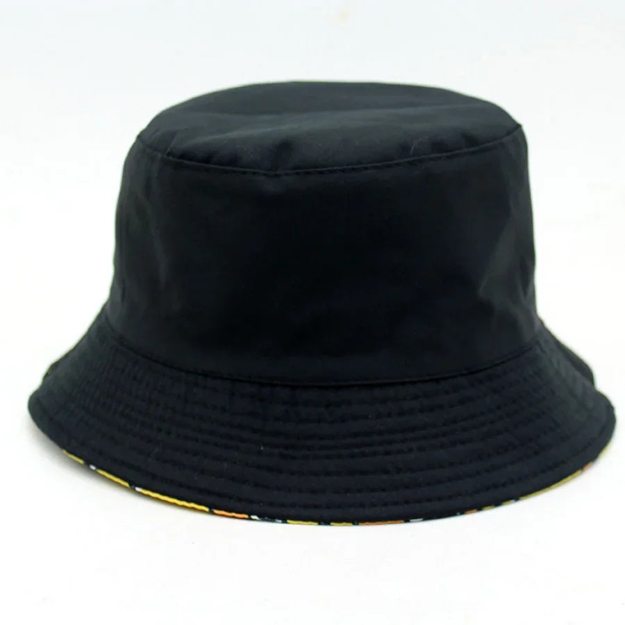 Classie Ducky Hat