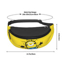 Fanny Pack