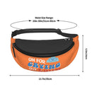 Fanny Pack
