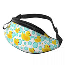 Fanny Pack